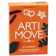 artimove omeostat 30cpr