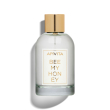 apivita bee my honey eau de toilette leggera e rinfrescante - fragranz