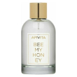 apivita bee my honey eau de toilette 100 ml