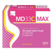 md33 c max 21 minibrik da 10 ml fitodal 21x10 ml bustina