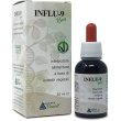influ-9 30ml