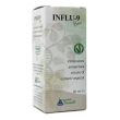 influ-9, gocce 30 ml