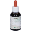 alchemia benoit influ-9 ben gocce 30 ml soluzione orale