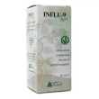 influ-9 ben alchimia benoit 30ml