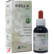 influ-9 30 ml