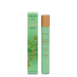 l'erbolario - albero di giada profumo confezione 15 ml