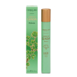 l`erbolario profumo albero di giada 15 ml