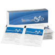 immunens d 14bust
