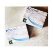abiosil compresse