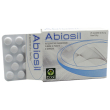 abiosil 25 compresse