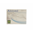 abiosil 25 tavolette da 0,5 gr - integratore per il sistema immunitario