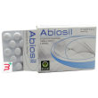 abiosil compresse