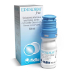 fidia farmaceutici edenorm free collirio 10 ml