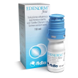 edenorm free soluzione oftalmica per il trattamentio dell'edema oculare 10ml