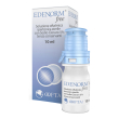 edenorm free collirio oftalmico 10ml