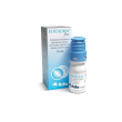 edenorm free collirio 10ml