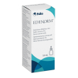edenorm collirio 10ml
