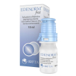 edenorm free collirio 10ml