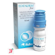 edenorm free collirio soluzione oftalmica 10 ml