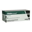 cibides - lipogel lenitivo 75 ml