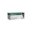 cibides lipogel 75ml