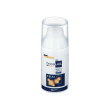 tricovel prp plus celsi - trattamento in gel per l'alopecia 30 ml