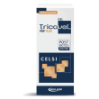 tricovel prp plus celsi 30ml