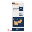 tricovel prp plus celsi 30 ml