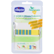 chicco® natural braccialetto profumato 1 pz bracciale