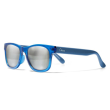 ch occhiale 24m+ specchio boy