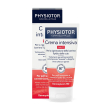 physiotop akut crema intensiva 50 ml