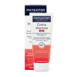 physiotop akut crema intensiva 100 ml
