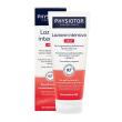 physiotop akut lozione intensiva 200 ml