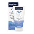 physiotop basis crema 150 ml