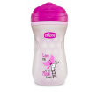 ch tazza glowing 14m+ rosa