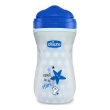ch tazza glowing 14m+ azzurra