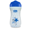 ch tazza glowing 14m+ azzurra