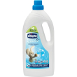 chicco sensitive - detersivo per bucato 1,5 l