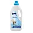 ch detersivo 1,5l