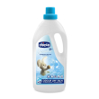 chicco sensitive detersivo bucato, 1,5 l