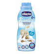 ch ammorbidente talco 750ml