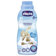 ch ammorb.talco 750ml
