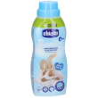 chicco sensitive 0m+ ammorbidente concentrato 750 ml altro