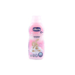 ch ammorbidente fiori 750ml