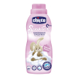 chicco baby moments ammorb abbr fiorito750ml