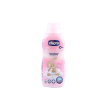 ch ammorbidente fiori 750ml