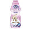 ch-bm ammorb.abbr.fiorito750ml