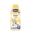 ammorbidente carez 750ml 682941