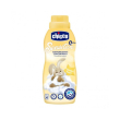 chicco ammorbidente carezza 750ml