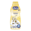 ammorbidente carez 750ml 682941